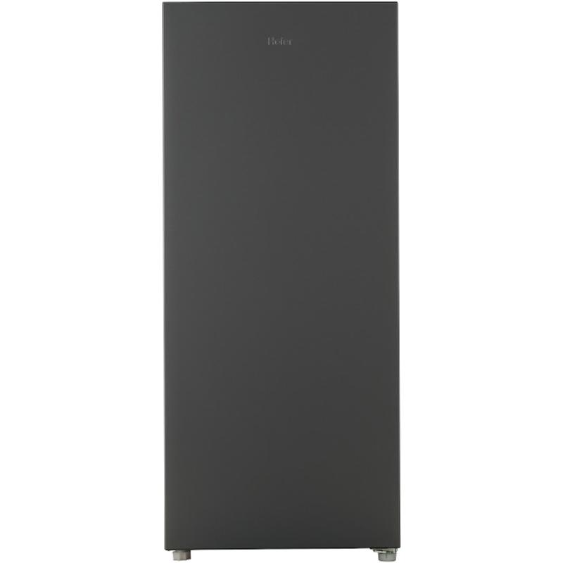 Haier ハイアール 【Bエリア限定配送】JF-UF14B(H) 前開き冷凍庫【135L