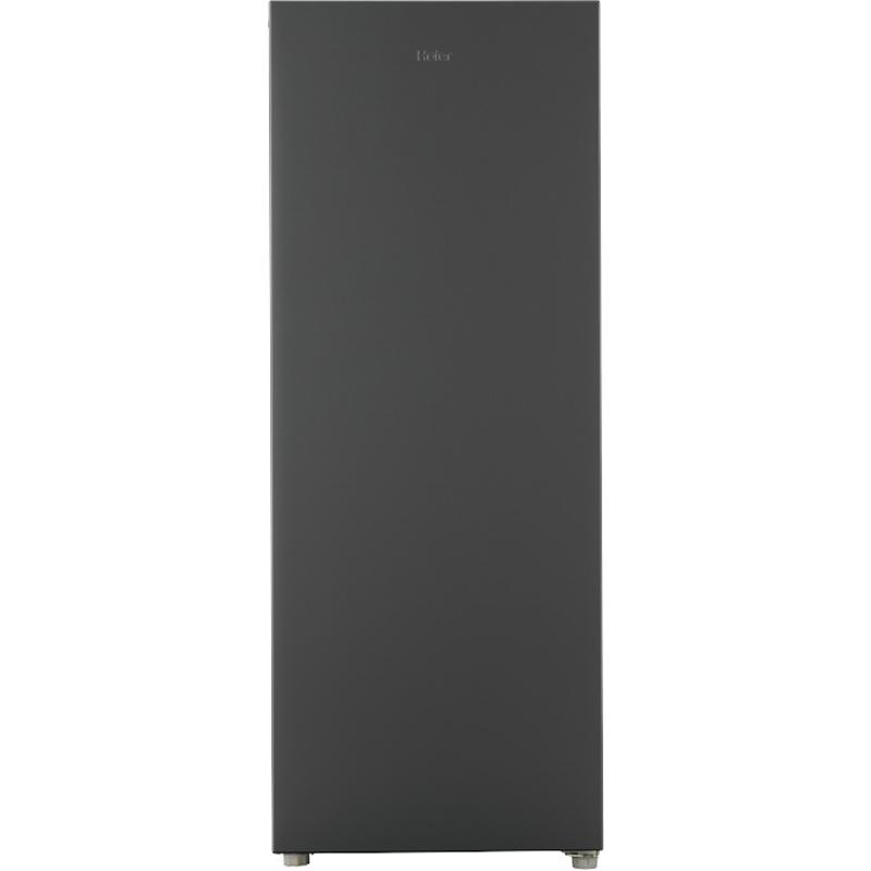 Haier ハイアール 冷凍庫 前開き1ドア 152L ファン式 JF-UF15B H グレー 「Bエリア限定配送」_7