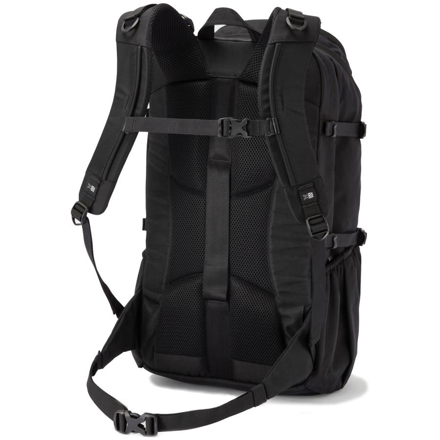 karrimor カリマー トリビュート 40 tribute 【ミッドナイト】【40L