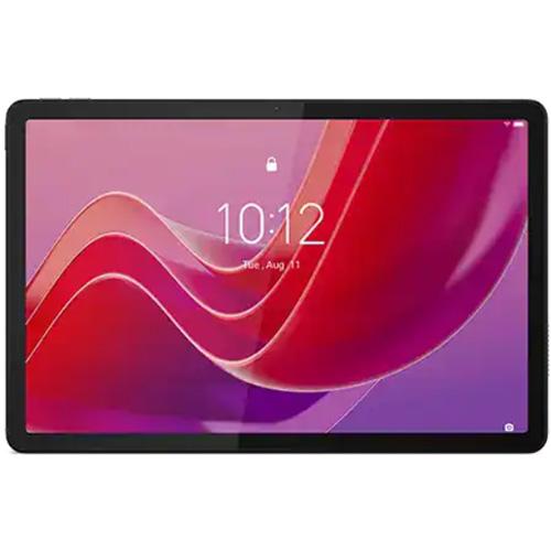 Lenovo Tab K11 本体 Lenovo Tab K11 Gen 2 （Mediatek Dimensity 6300/4GB/UFS・128GB