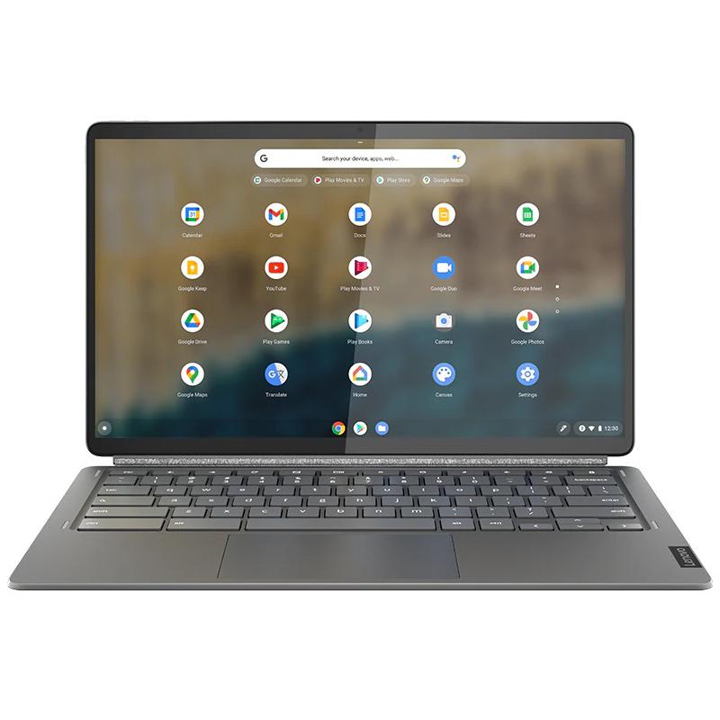 IdeaPad Duet 560 Chromebook 8GB/256GB