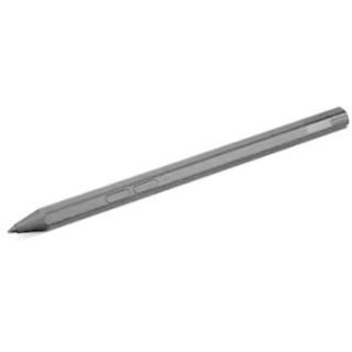 Lenovo レノボ Precision Pen 2 4X81H95637 : NEXT! - 通販 - Yahoo
