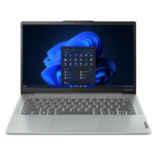 Lenovo レノボ 14.0型ノートPC IdeaPad Slim 5 Light (Ryzen 7/16GBメモリ/512GB SSD/OFなし) 82XS002FJP クラウドグレー｜murauchi3｜03