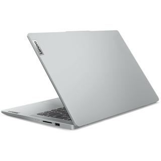 Lenovo レノボ 14.0型ノートPC IdeaPad Slim 5 Light (Ryzen 7/16GBメモリ/512GB SSD/OFなし) 82XS002FJP クラウドグレー｜murauchi3｜06