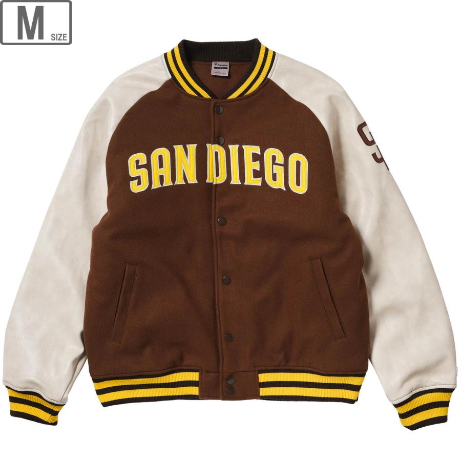 Fanatics ファナティクス 【メンズ】MLB スタンダード ロゴ PU 