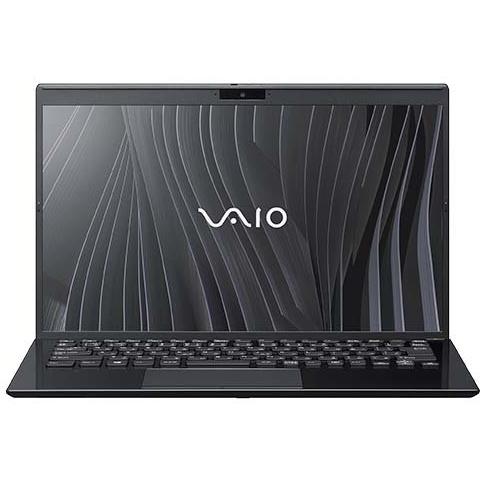 VAIO Pro PK / 第8世代 i5 / SSD256GB / 14型 VAIO バイオ 14型ノートPC Pro PK(Core i5/8GBメモリ/SSD256GB/Win11