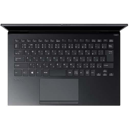 VAIO Pro PK / 第8世代 i5 / SSD256GB / 14型 VAIO バイオ 14型ノートPC Pro PK(Core i5/8GBメモリ/SSD256GB/Win11