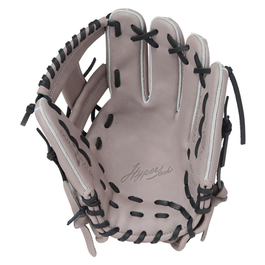 Rawlings ローリングス 【一般軟式用】ハイパーテック R2G 【右