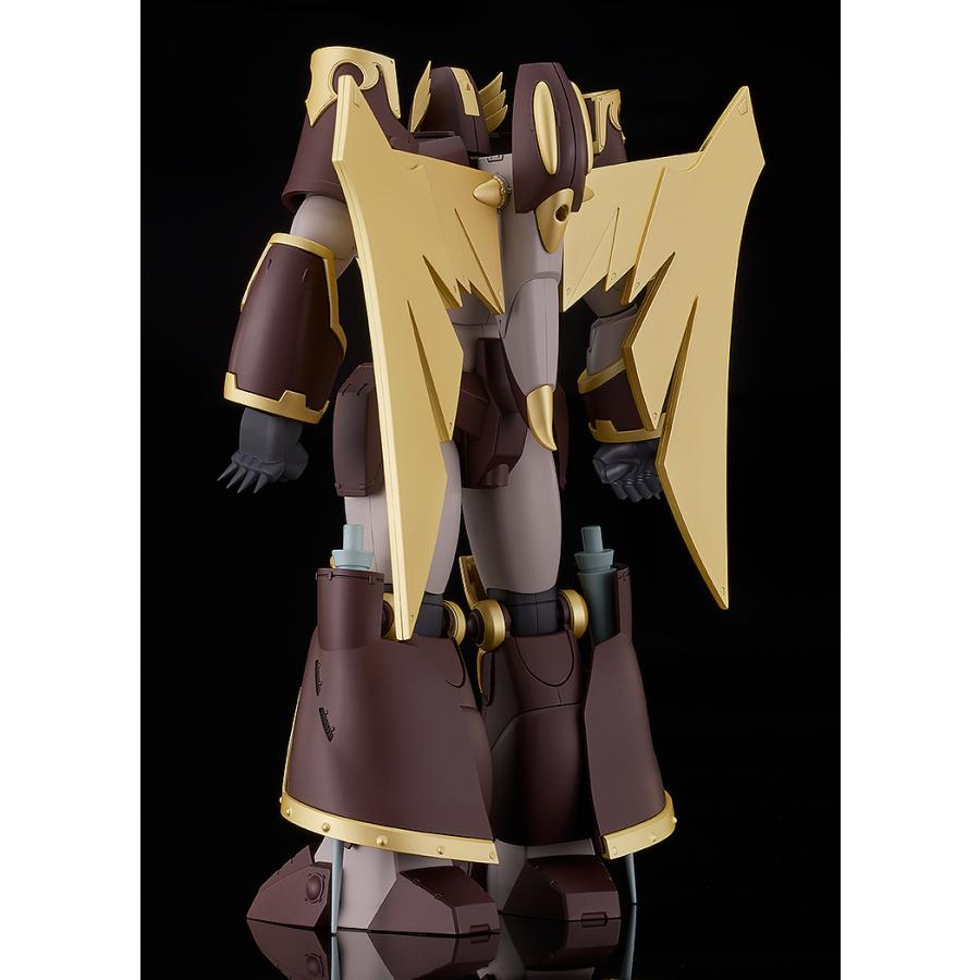 MODEROIDスカーツ MODEROID スカーツ｜グッドスマイルカンパニー公式ショップ