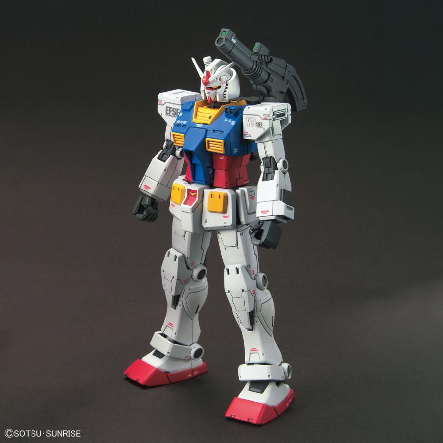 ⭐︎Zgmf ⭐︎HG(ハイグレード) ガンプラ 4体セット ⭐︎Zgmf ⭐︎HG(ハイグレード) ガンプラ 4体セット ⭐︎Zgmf ⭐︎HG