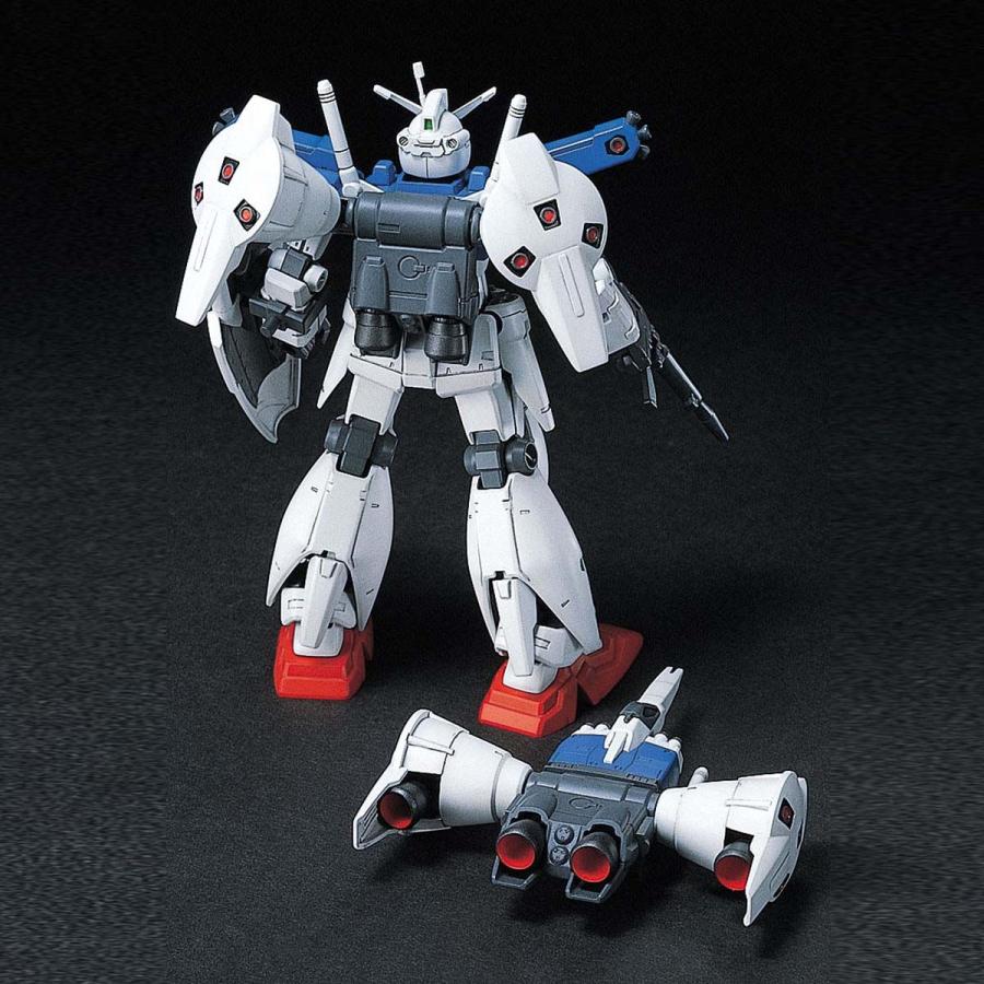 BANDAI SPIRITS バンダイスピリッツ HGUC 1/144 機動戦士ガンダム0083