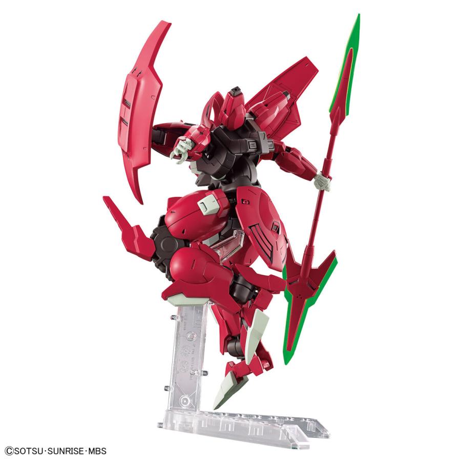 BANDAI SPIRITS バンダイスピリッツ HG 1/144 機動戦士ガンダム BANDAI SPIRITS バンダイスピリッツ HG 1/144 機動戦士ガンダム