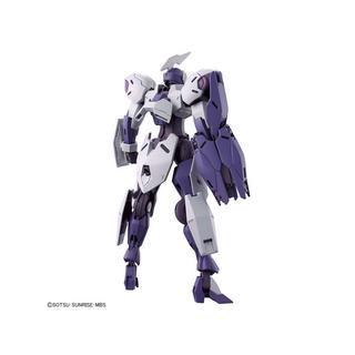 バンダイスピリッツ  HG 1/144 機動戦士ガンダム 水星の魔女 ミカエリス｜murauchi3｜06