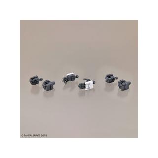 BANDAI SPIRITS バンダイスピリッツ  30MM 1/144 オプションパーツセット12(ハンドパーツ／マルチジョイント)｜murauchi3｜04