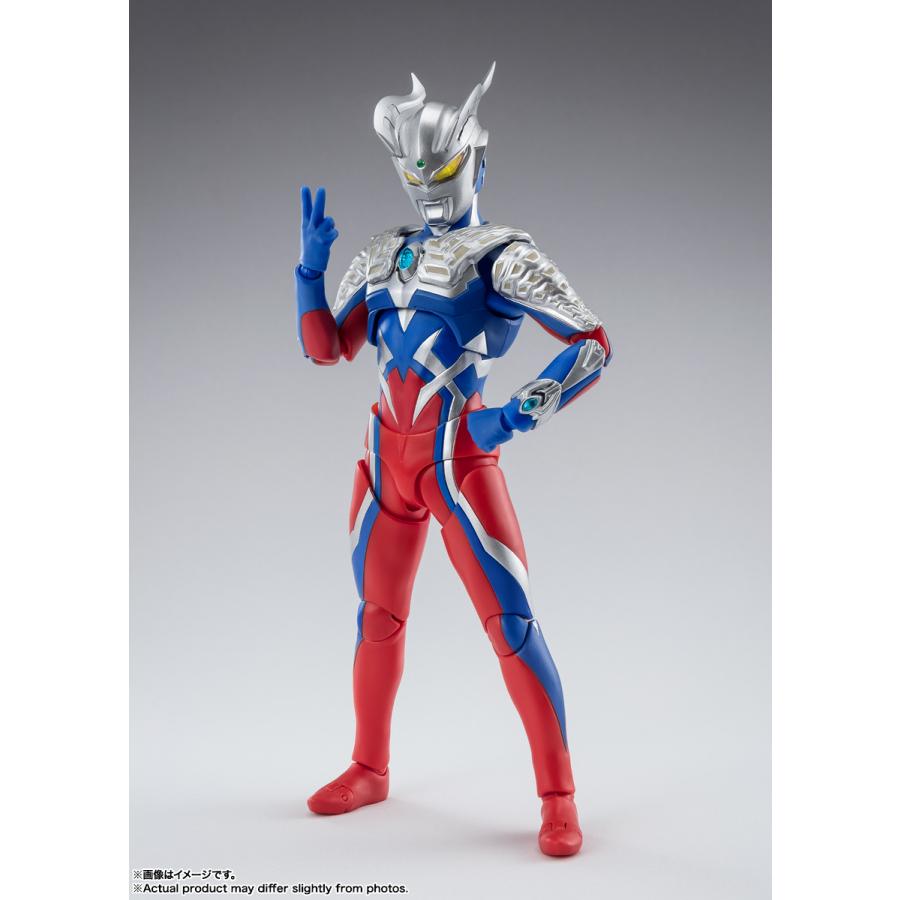 ウルトラマン SDジェネレーション バンダイ 【公式通販】