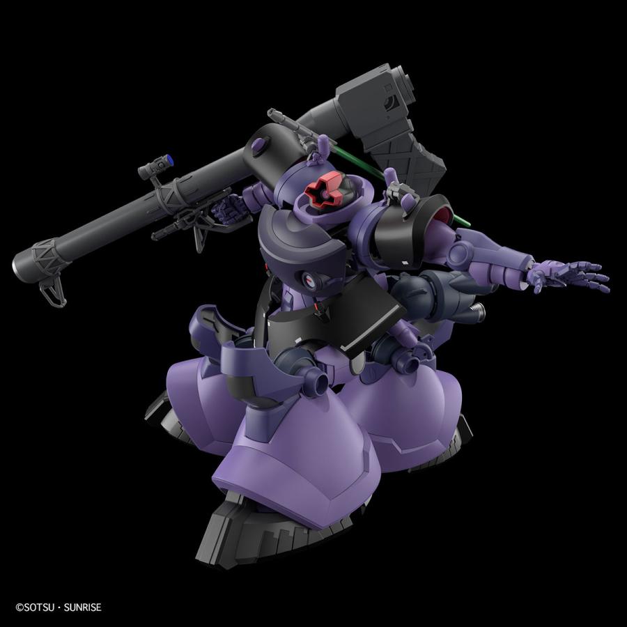 BANDAI SPIRITS バンダイスピリッツ HG 1/144 機動戦士Gundam
