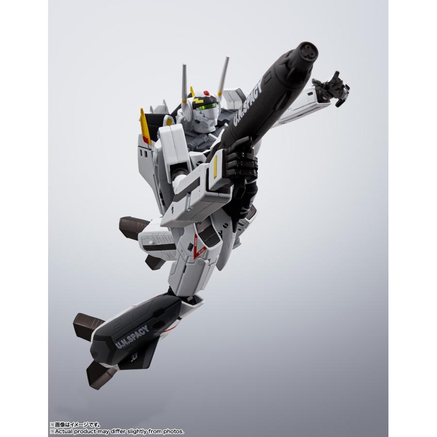 BANDAI SPIRITS バンダイスピリッツ HI-METAL R VF-0Sフェニックス