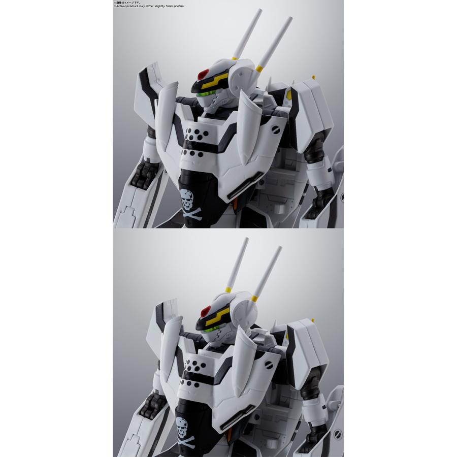 BANDAI SPIRITS バンダイスピリッツ HI-METAL R VF-0Sフェニックス