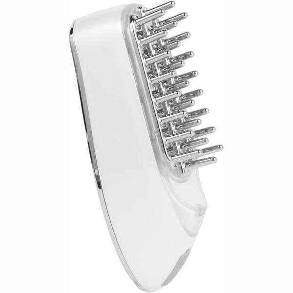 大河商事 TAIGASHOJI Beapro14 ビープロ スカルプαブラシ ブラシ型頭皮