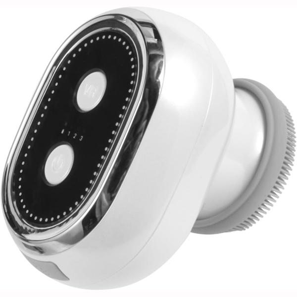 大河商事 TAIGASHOJI Beapro16　ビープロ うるハリフト 本格派コンパクト美顔器 大河商事 TAIGASHOJI Beapro16 ビープロ うるハリフト 本格派