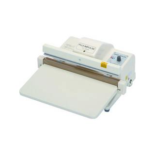 値下げ富士インパルスシーラー fuji impulse 富士インパルス シーラー