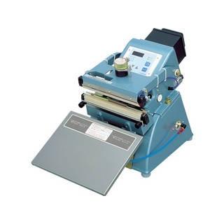 FUJI IMPULSE/富士インパルス 電動シーラー FA-200-10