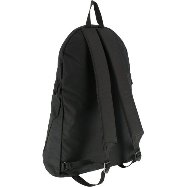 美品　ケルティ　アーバン　デイパック　ブラック　18L KELTY ケルティ アーバン デイパック 【ブラック】【18L