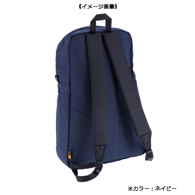 COACH コーチ 36229 アカデミー バッグパック ウィズ ウィップステッチ