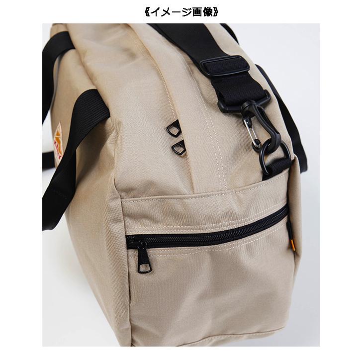 KELTY ケルティ コミュート ダッフル 【キャラメル】【21L】 32592345