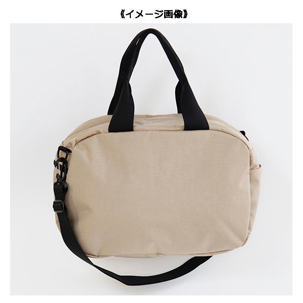 KELTY ケルティ コミュート ダッフル 【マスタード】【21L】 32592345