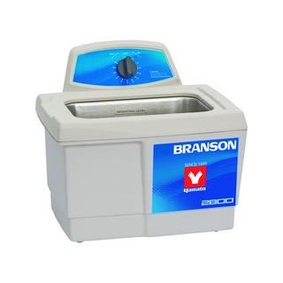 ■YAMATO 超音波洗浄器 M2800-J〔品番:M2800J〕【1790412:0】[店頭受取不可] yamato/ヤマト科学 【代引不可】超音波洗浄器 M2800-J : NEXT! - 通販