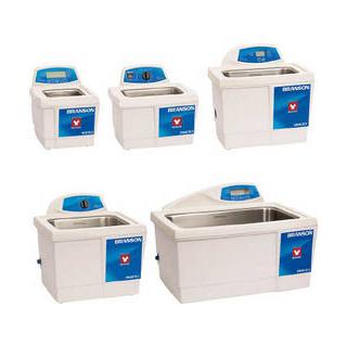 新しい季節 送料 代引き手数料無料 カードok 一部メーカー直送品を除く Cpx3800h J 代引不可 超音波洗浄器 Yamato ヤマト科学 研究 開発用 Vejuzeme Lt