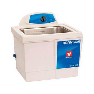 衝撃特価 送料 代引き手数料無料 カードok 一部メーカー直送品を除く Yamato ヤマト科学 Cpx5800h J 代引不可 超音波洗浄器 研究 開発用 Dcmep Com