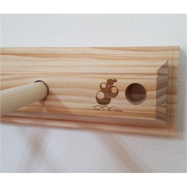 ライフサーブ LS ボードスタンドホチキス 無塗装(代引不可)【送料無料】 Life Serve ライフサーブ LS ボードスタンドホチキス 無塗装 : NEXT