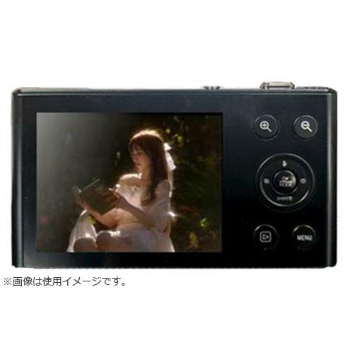 高橋国際商事 TT-SD1300B スリムカメラ ブラック Bluemake ブルー
