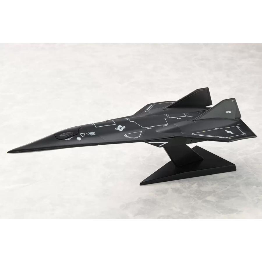 ベルファイン トップガン マーヴェリック 1/100 ダークスター 完成品 トップガンマーヴェリック』 1/100スケール ダークスター