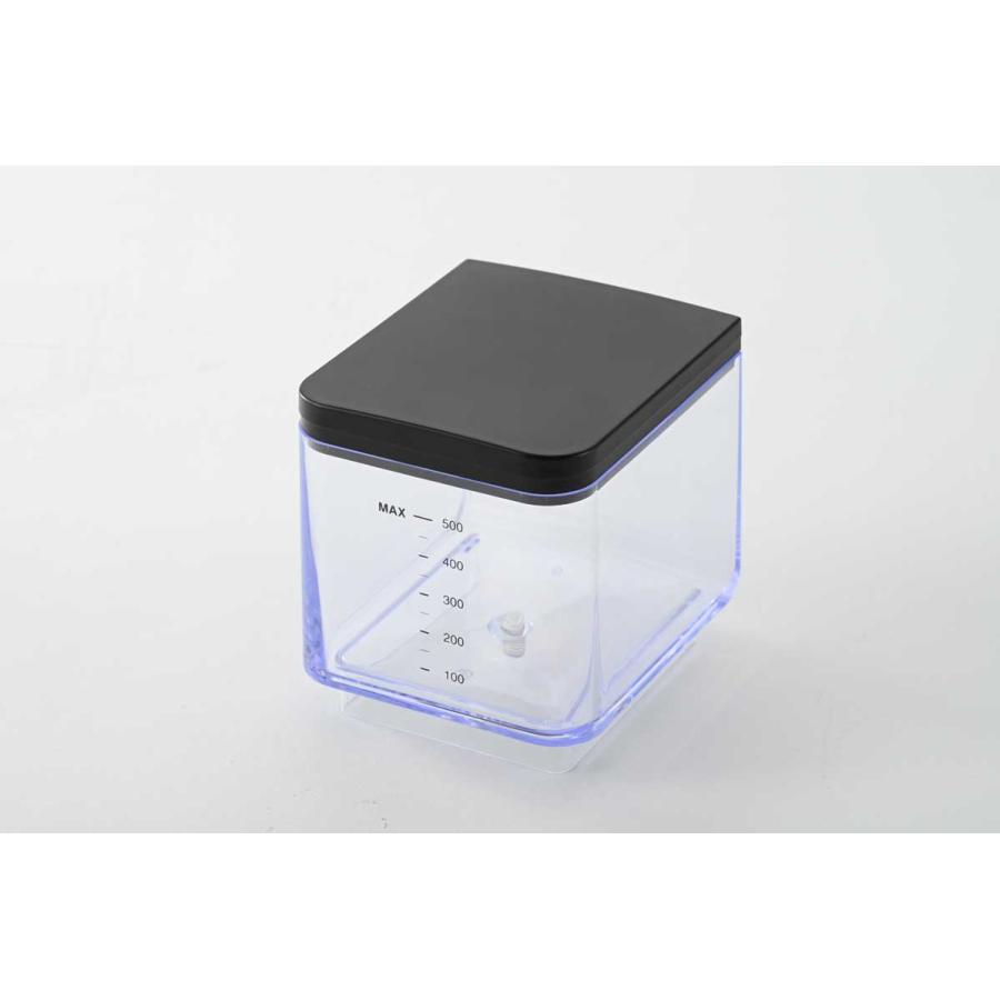 KEURIG キューリグ KB01-WH(ホワイト) カプセル式コーヒーメーカー