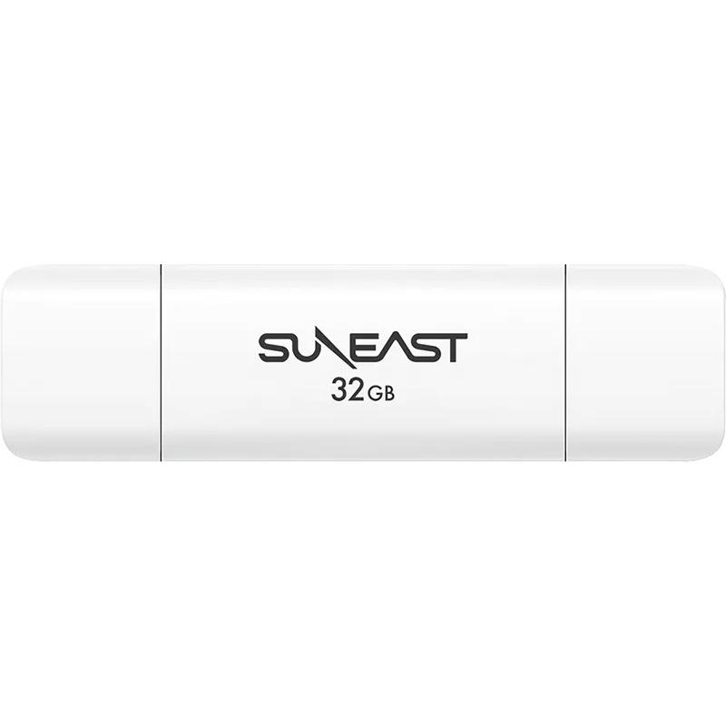 SUNEAST サンイースト USB3.2 USBフラッシュメモリ 32GB SE-USB3.0