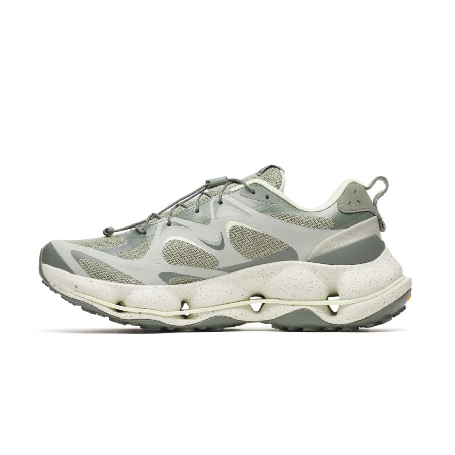 MERRELL メレル 【メンズ】スピード アーク マティス ゴアテックス 【ホワイトセージ】【26.5cm】 M00003545