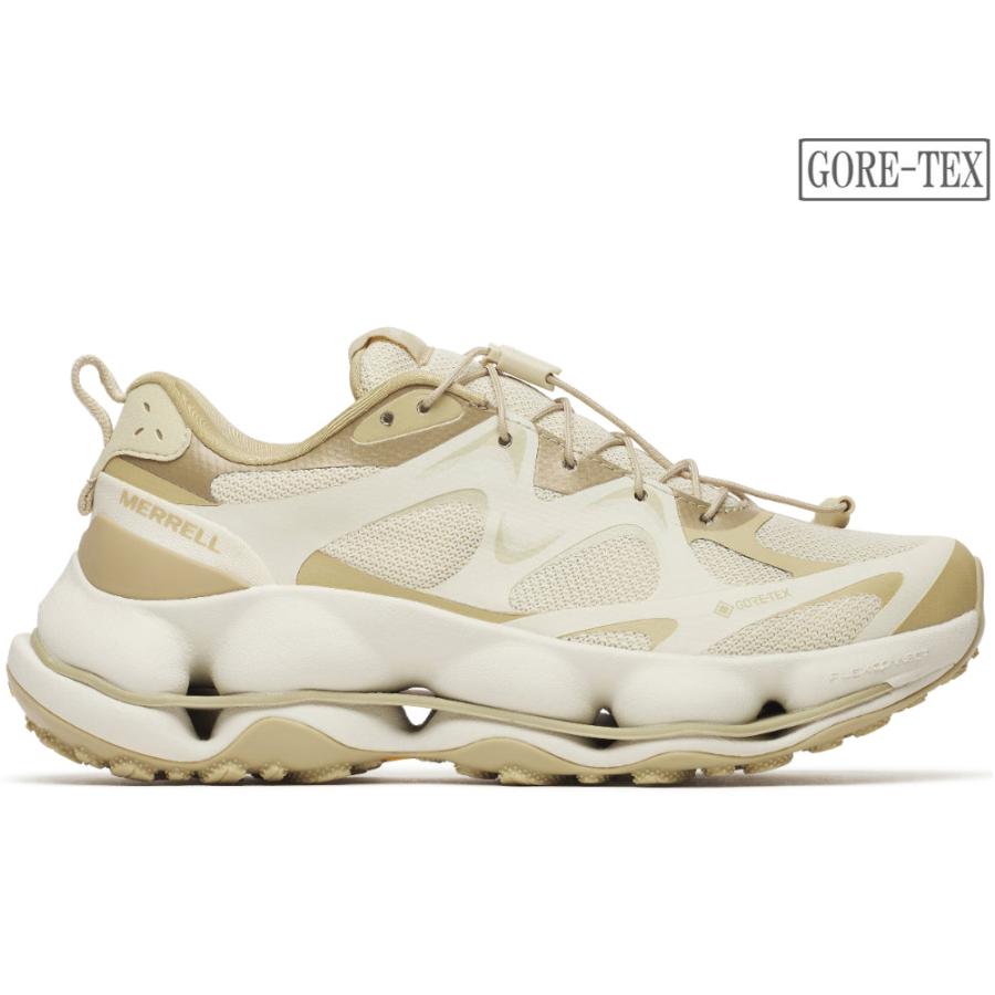 MERRELL メレル 【レディース】スピード アーク マティス ゴアテックス 【バーラップ】【23.0cm】 W00003544