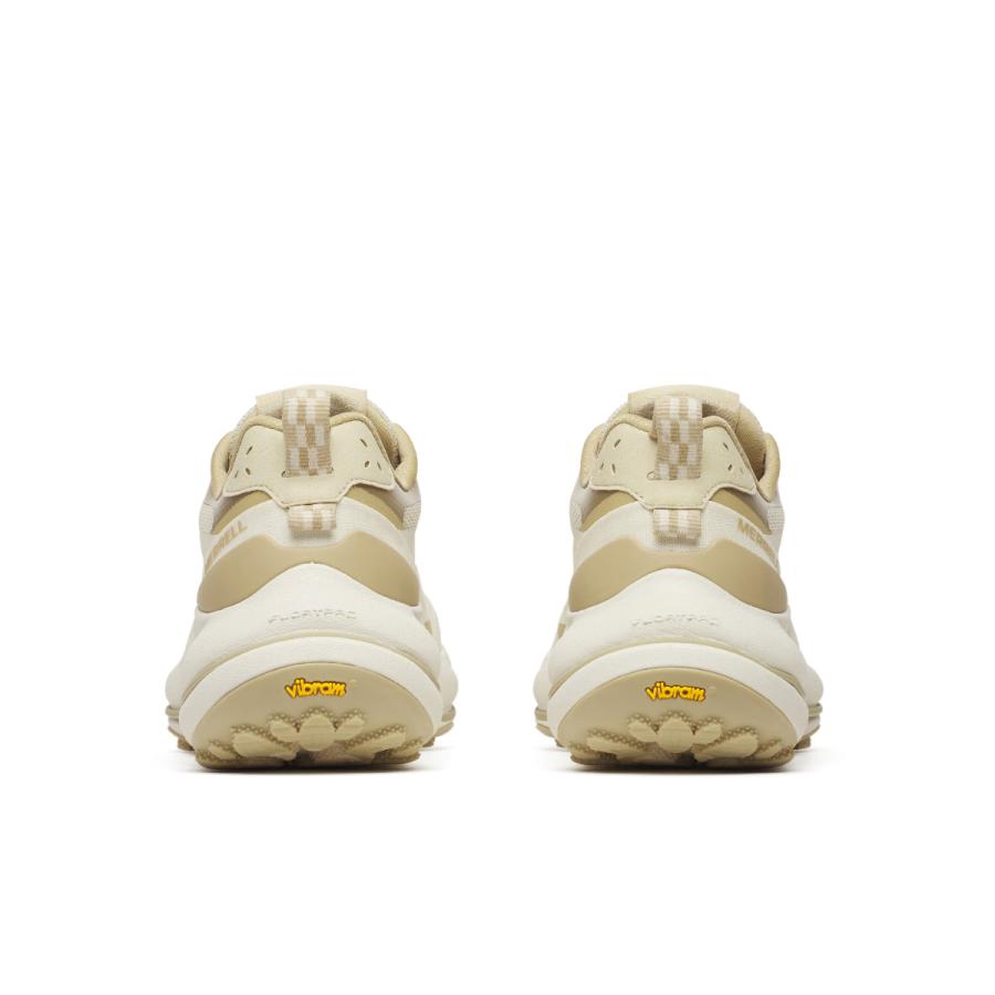 MERRELL メレル 【レディース】スピード アーク マティス ゴアテックス 【バーラップ】【23.0cm】 W00003544
