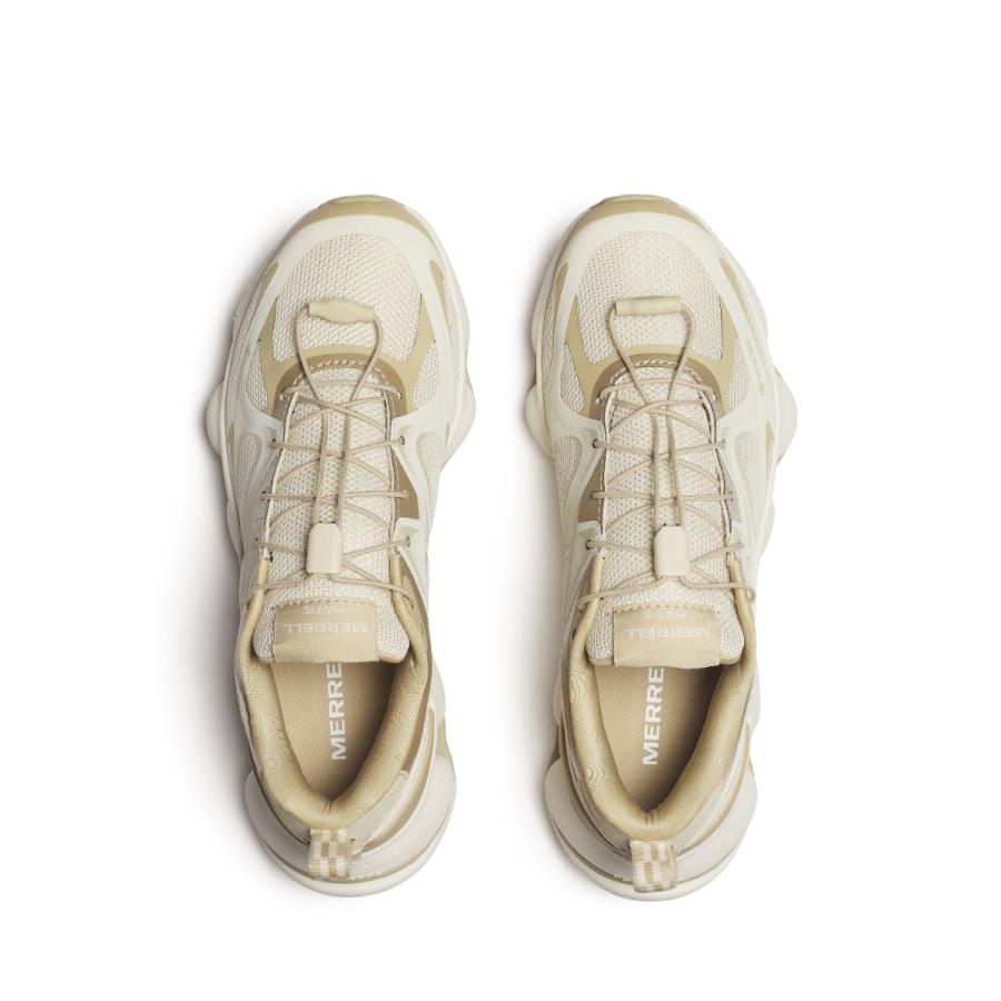 MERRELL メレル 【レディース】スピード アーク マティス ゴアテックス 【バーラップ】【23.0cm】 W00003544