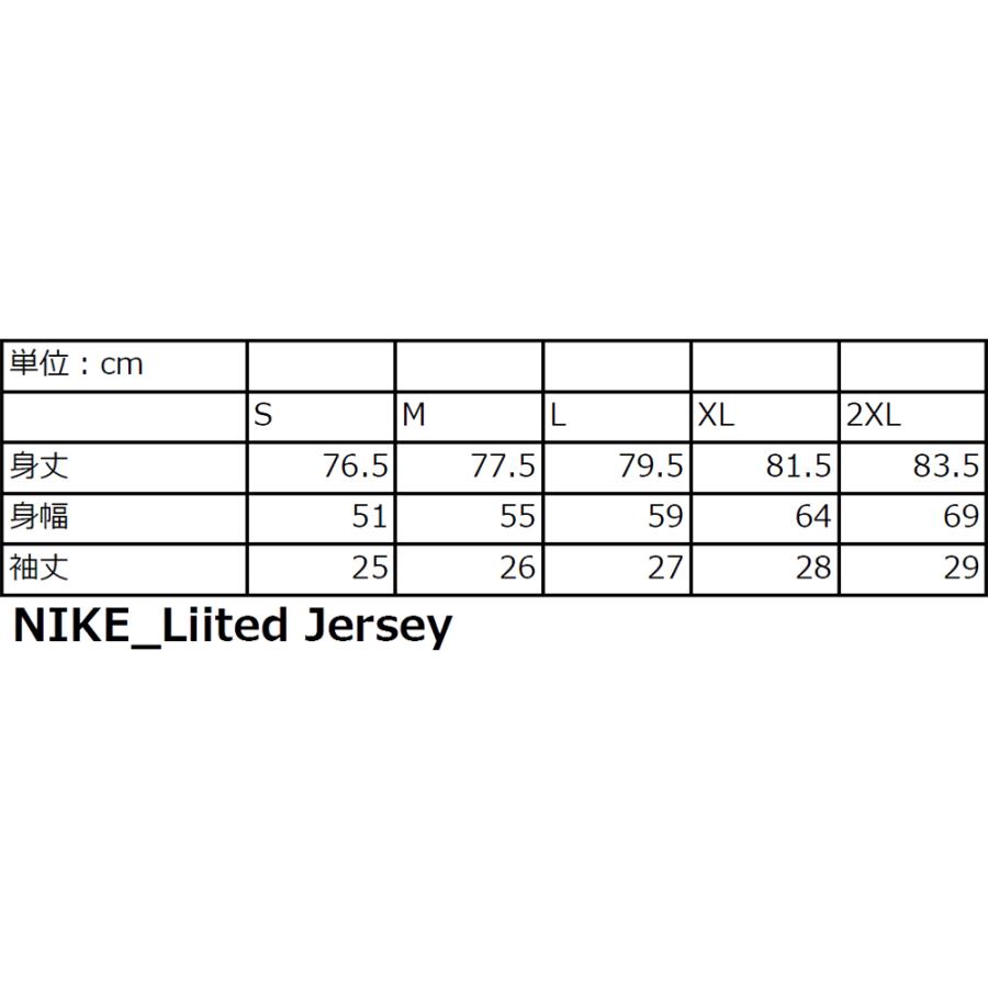 NIKE ナイキ 2025WS優勝パッチ付き ドジャース大谷翔平リミテッド