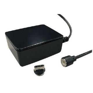 Vietops ヴィアトップス バルク品 Usb Type C マグネットacアダプター 1 5a Vts150bk 対応 Switch スマホ等 Type C搭載機種 4580000995224 Next 通販 Yahoo ショッピング