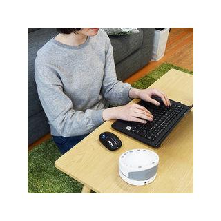 【洗浄消毒作業済】【美品】NOCE ノーチェ　テレビボード　BF5900 テレビボード | NOCEノーチェ 家具・インテリア通販