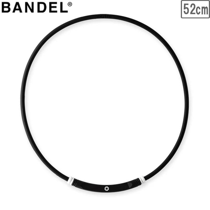 BANDEL バンデル LITE SPORTS ライトスポーツ 【ブラック×ホワイト 