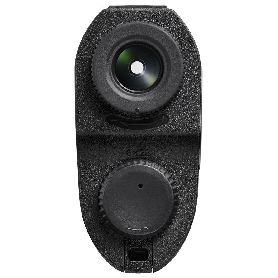 ニコン Nikon COOLSHOT 50i GII ゴルフ用レーザー距離計 : NEXT