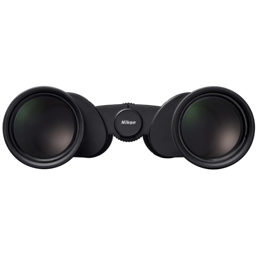Nikon ニコン ACTION ZOOM 10-22x50 双眼鏡 10-22×50 : NEXT! - 通販