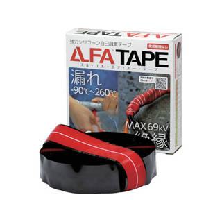 GTG GTGエンジニアリング  LLFAテープ(赤)R1-5-8AJP LLFA40 R1-5-8A