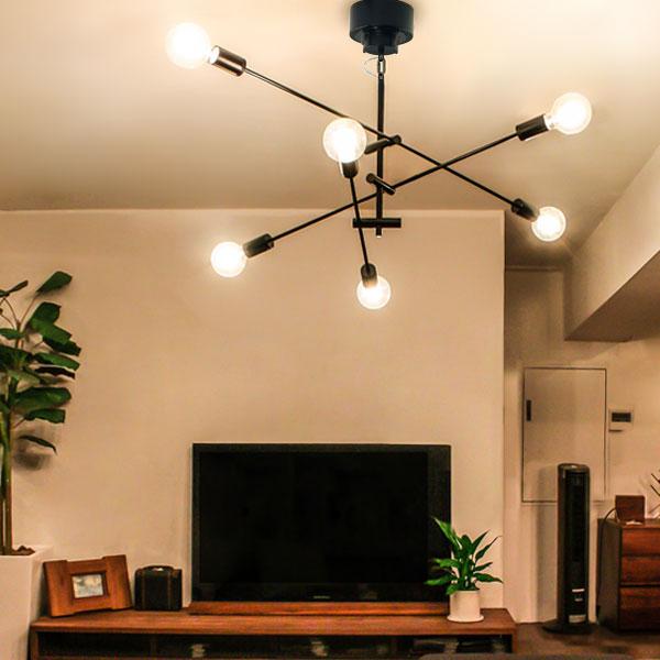 DI CLASSE ディクラッセ LP3125BK Cardinal カーディナル ペンダント